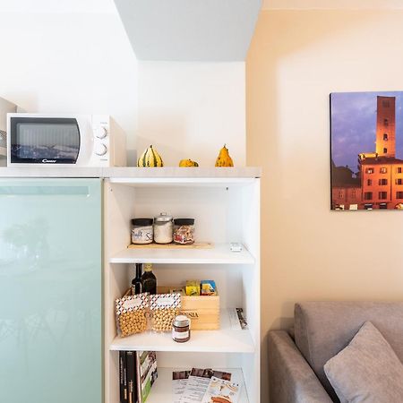 Trifulhouse Holiday Apartments アルバ 部屋 写真