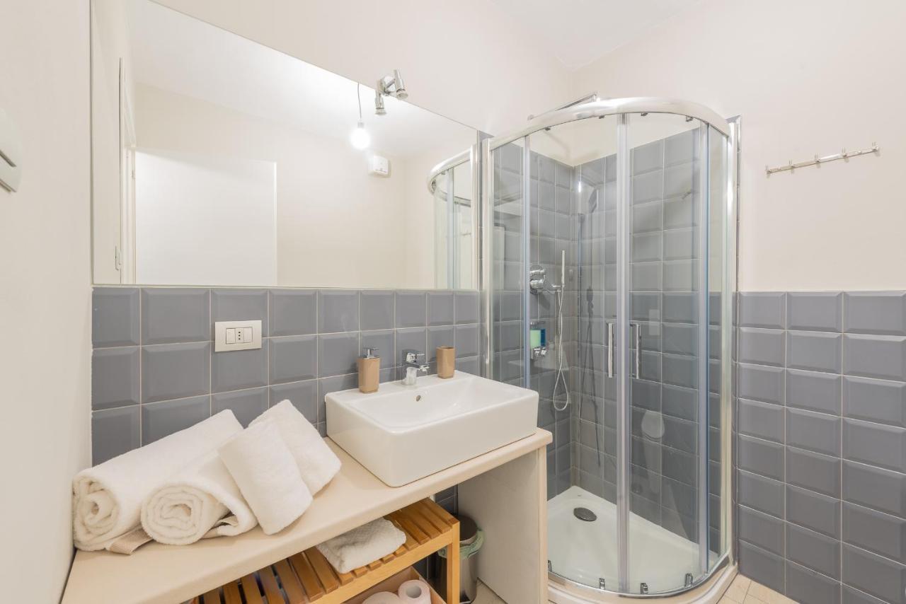 Trifulhouse Holiday Apartments アルバ エクステリア 写真